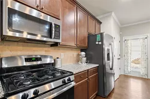 2222 Nichols Valley Dr, Dacula, GA 30019 - Photo 8