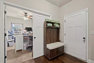 2222 Nichols Valley Drive, Dacula, GA 30019 - Photo 22