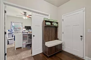 2222 Nichols Valley Dr, Dacula, GA 30019 - Photo 22