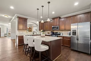 2222 Nichols Valley Dr, Dacula, GA 30019 - Photo 10