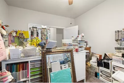 2222 Nichols Valley Drive, Dacula, GA 30019 - Photo 28