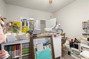 2222 Nichols Valley Dr, Dacula, GA 30019 - Photo 28