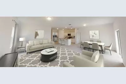 7 Silverton Drive, Dacula, GA 30019 - Photo 6