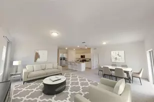 7 Silverton Dr, Dacula, GA 30019 - Photo 6