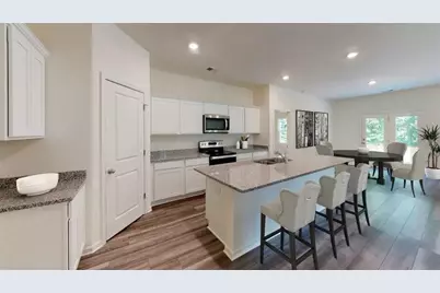 7 Silverton Drive, Dacula, GA 30019 - Photo 2