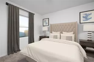 7 Silverton Dr, Dacula, GA 30019 - Photo 10