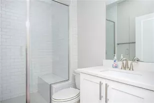 388 Concord St, Alpharetta, GA 30009 - Photo 34