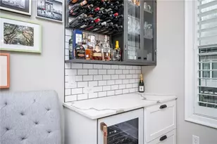 388 Concord St, Alpharetta, GA 30009 - Photo 26