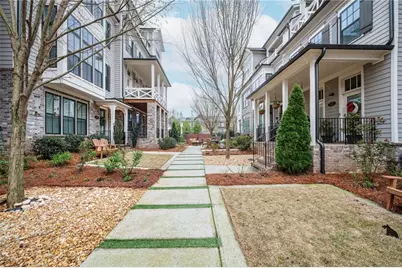 388 Concord Street, Alpharetta, GA 30009 - Photo 52