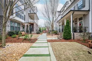 388 Concord St, Alpharetta, GA 30009 - Photo 52