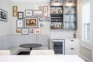 388 Concord St, Alpharetta, GA 30009 - Photo 14