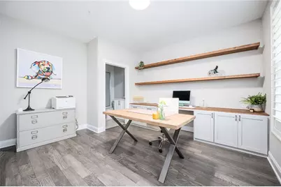 388 Concord Street, Alpharetta, GA 30009 - Photo 8