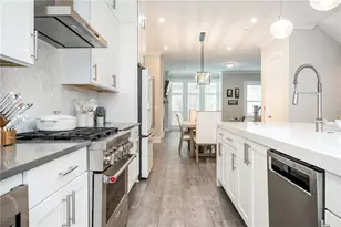 388 Concord St, Alpharetta, GA 30009 - Photo 16