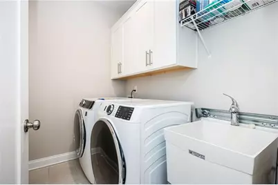 388 Concord Street, Alpharetta, GA 30009 - Photo 40