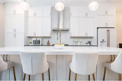 388 Concord Street, Alpharetta, GA 30009 - Photo 12