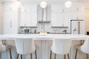 388 Concord St, Alpharetta, GA 30009 - Photo 12