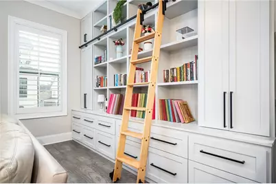 388 Concord Street, Alpharetta, GA 30009 - Photo 24