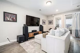 388 Concord St, Alpharetta, GA 30009 - Photo 44