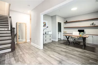 388 Concord Street, Alpharetta, GA 30009 - Photo 6