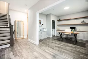 388 Concord St, Alpharetta, GA 30009 - Photo 6