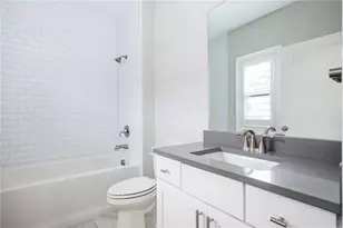 388 Concord St, Alpharetta, GA 30009 - Photo 38