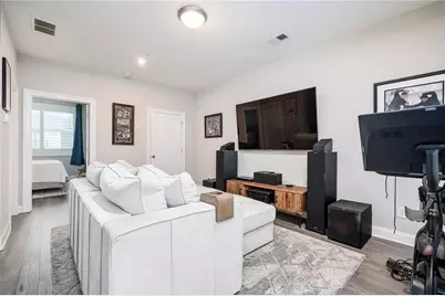 388 Concord Street, Alpharetta, GA 30009 - Photo 46