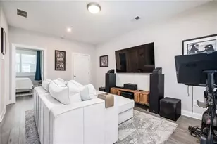 388 Concord St, Alpharetta, GA 30009 - Photo 46