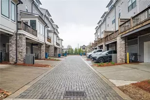 388 Concord St, Alpharetta, GA 30009 - Photo 54