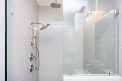 388 Concord Street, Alpharetta, GA 30009 - Photo 32