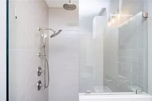 388 Concord St, Alpharetta, GA 30009 - Photo 32