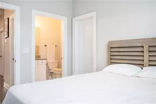 388 Concord St, Alpharetta, GA 30009 - Photo 42