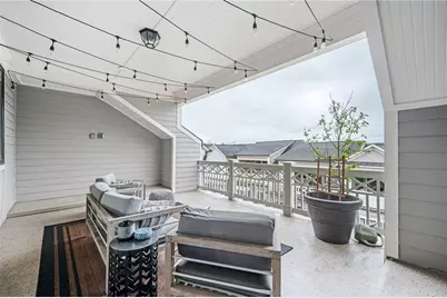 388 Concord Street, Alpharetta, GA 30009 - Photo 48