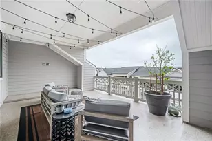 388 Concord St, Alpharetta, GA 30009 - Photo 48