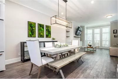 388 Concord Street, Alpharetta, GA 30009 - Photo 18