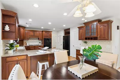 525 Spender Trace, Atlanta, GA 30350 - Photo 8