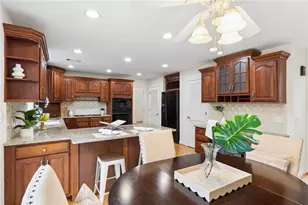 525 Spender Trce, Atlanta, GA 30350 - Photo 8