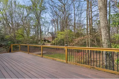 525 Spender Trace, Atlanta, GA 30350 - Photo 28