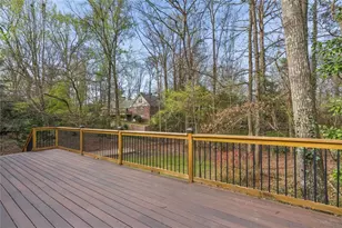 525 Spender Trce, Atlanta, GA 30350 - Photo 28