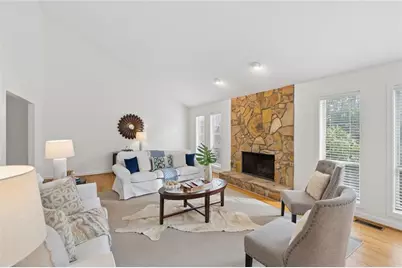 525 Spender Trace, Atlanta, GA 30350 - Photo 6