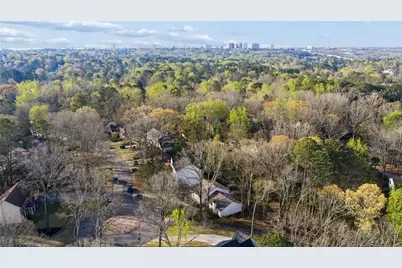 525 Spender Trace, Atlanta, GA 30350 - Photo 32