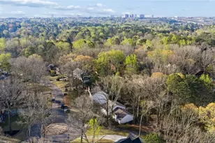 525 Spender Trce, Atlanta, GA 30350 - Photo 32