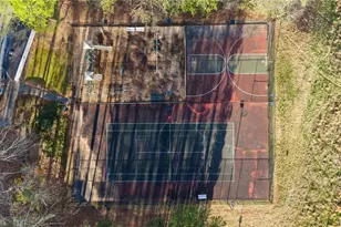 525 Spender Trce, Atlanta, GA 30350 - Photo 34