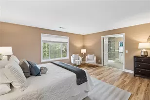 525 Spender Trce, Atlanta, GA 30350 - Photo 14