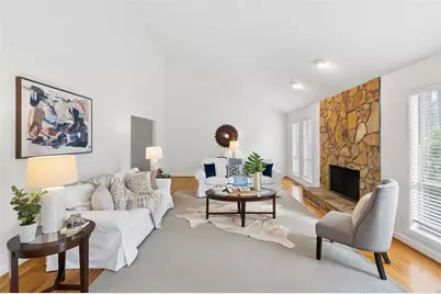 525 Spender Trace, Atlanta, GA 30350 - Photo 4