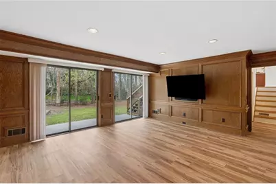 525 Spender Trace, Atlanta, GA 30350 - Photo 26