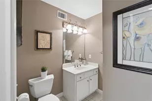 525 Spender Trce, Atlanta, GA 30350 - Photo 24