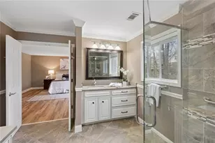 525 Spender Trce, Atlanta, GA 30350 - Photo 16