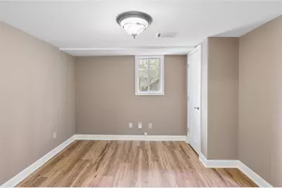 525 Spender Trace, Atlanta, GA 30350 - Photo 20
