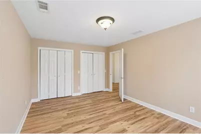 525 Spender Trace, Atlanta, GA 30350 - Photo 22