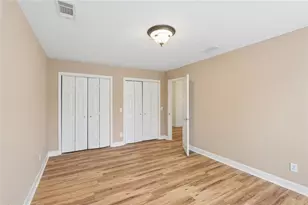 525 Spender Trce, Atlanta, GA 30350 - Photo 22